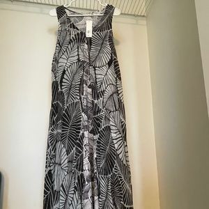 Petite Miami Beach Maxi